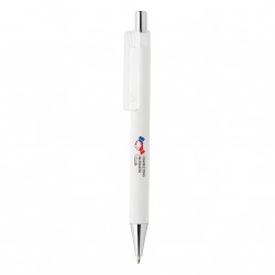 Stylo bille Ruby